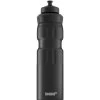 Accessories SIGG - Sports Water Bottle Black - 0.75 Litre 2 Accessories SIGG - Sports Water Bottle Black - 0.75 Litre