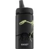 SIGG - NAT Dino Glow Drinks Bottle - 0.4 Litre 2 SIGG - NAT Dino Glow Drinks Bottle - 0.4 Litre