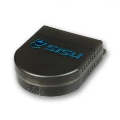 SISU - Mouthguard Case
