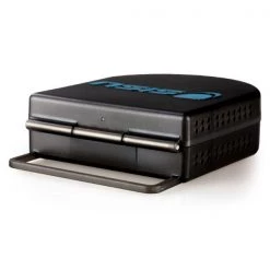 SISU - Mouthguard Case