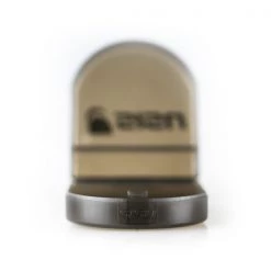 SISU - Mouthguard Case