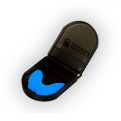 SISU - Mouthguard Case