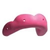 SISU - Go Mouthguard 1 SISU - Go Mouthguard