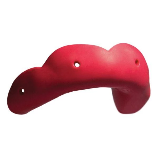 SISU - Go Mouthguard 4 SISU - Go Mouthguard