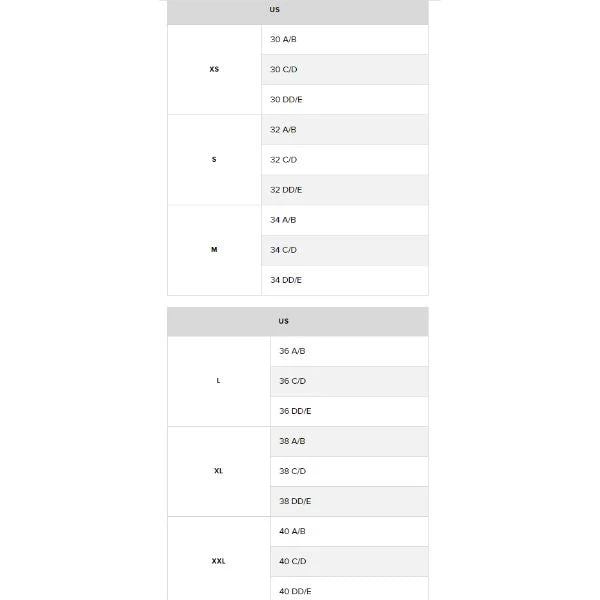 BROOKS - Women's Dare Underwire Run Bra 4 BROOKS - Women's Dare Underwire Run Bra