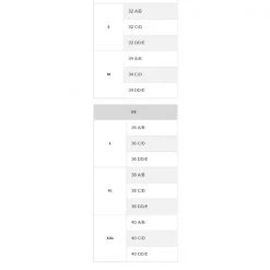 Run/Trail BROOKS - Dare Crossback Run Bra 21 Run/Trail BROOKS - Dare Crossback Run Bra