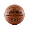 SPALDING - TF-250 All Surface Composite (Basketball) Team Sports