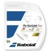 Other Sports BABOLAT - Pro Hurricane Tour 2 Other Sports BABOLAT - Pro Hurricane Tour