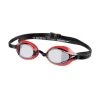 SPEEDO - Adult Fastskin Speedsocket 2 Goggles (Black/Red) Other Sports 1 SPEEDO - Adult Fastskin Speedsocket 2 Goggles (Black/Red) Other Sports