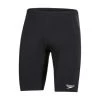 Other Sports SPEEDO - Men's Essential Endurance+ Jammer 2 Other Sports SPEEDO - Men's Essential Endurance+ Jammer