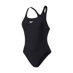 SPEEDO - Junior Essential Endurance+ Medalist Swimsuit Other Sports