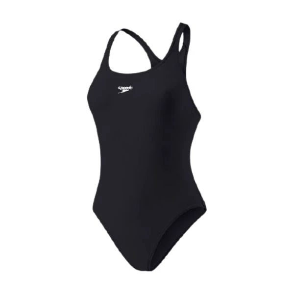 SPEEDO - Junior Essential Endurance+ Medalist Swimsuit Other Sports 4 SPEEDO - Junior Essential Endurance+ Medalist Swimsuit Other Sports