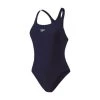 SPEEDO - Junior Essential Endurance+ Medalist Swimsuit Other Sports 2 SPEEDO - Junior Essential Endurance+ Medalist Swimsuit Other Sports