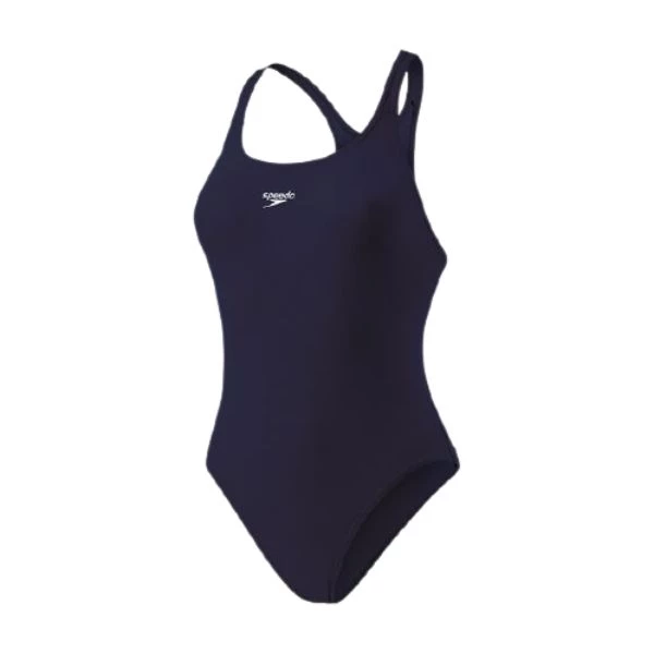 SPEEDO - Junior Essential Endurance+ Medalist Swimsuit Other Sports 3 SPEEDO - Junior Essential Endurance+ Medalist Swimsuit Other Sports