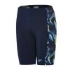 SPEEDO - Junior Allover Panel Jammer Other Sports 1 SPEEDO - Junior Allover Panel Jammer Other Sports