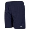 SPEEDO - Boy's Solid Leisure 15" Watershorts