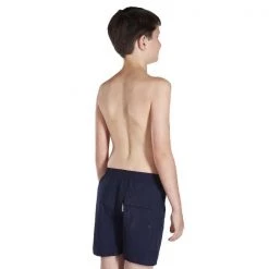 SPEEDO - Boy's Solid Leisure 15