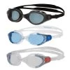SPEEDO - Futura Biofuse Goggles Other Sports