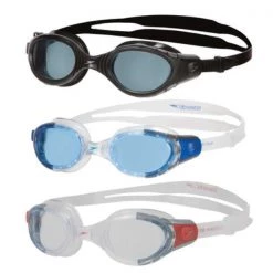 SPEEDO - Futura Biofuse Goggles Other Sports