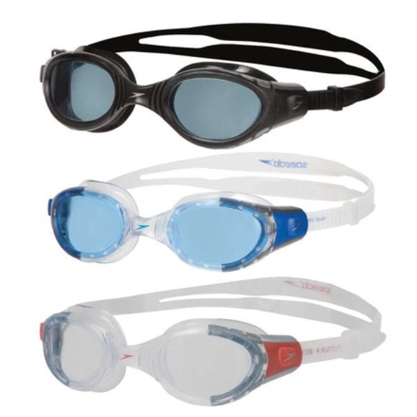 SPEEDO - Futura Biofuse Goggles Other Sports 3 SPEEDO - Futura Biofuse Goggles Other Sports