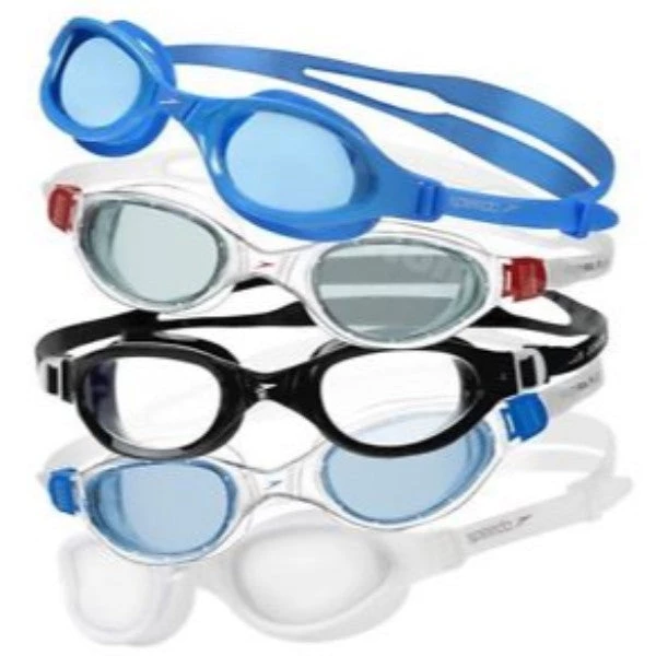 SPEEDO - Adult Futura Plus Goggles Other Sports 3 SPEEDO - Adult Futura Plus Goggles Other Sports