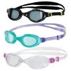 SPEEDO - Junior Futura Plus Goggles (6-14 Years) Other Sports 1 SPEEDO - Junior Futura Plus Goggles (6-14 Years) Other Sports
