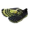 Vibram Five Fingers VIBRAM - Men's V-Run 2 Vibram Five Fingers VIBRAM - Men's V-Run