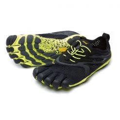 Vibram Five Fingers VIBRAM - Men's V-Run