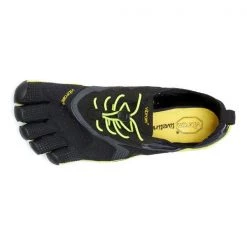 Vibram Five Fingers VIBRAM - Men's V-Run