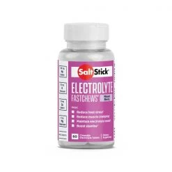 SALTSTICK - Fastchews Electrolytes Nutrition/Hydration 13 SALTSTICK - Fastchews Electrolytes Nutrition/Hydration
