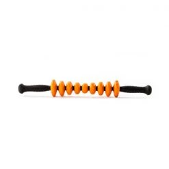 Percussive Devices/Massage Rollers TRIGGER POINT- Therapy Contour Stick