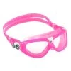 AQUA SPHERE - Seal Kid 2 (Clear Lens) Other Sports 1 AQUA SPHERE - Seal Kid 2 (Clear Lens) Other Sports