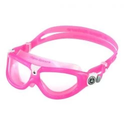 AQUA SPHERE - Seal Kid 2 (Clear Lens) Other Sports 11 AQUA SPHERE - Seal Kid 2 (Clear Lens) Other Sports