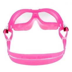 AQUA SPHERE - Seal Kid 2 (Clear Lens) Other Sports 12 AQUA SPHERE - Seal Kid 2 (Clear Lens) Other Sports