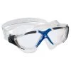 AQUA SPHERE - Vista Swim Goggles 1 AQUA SPHERE - Vista Swim Goggles