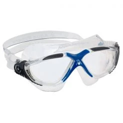 AQUA SPHERE - Vista Swim Goggles