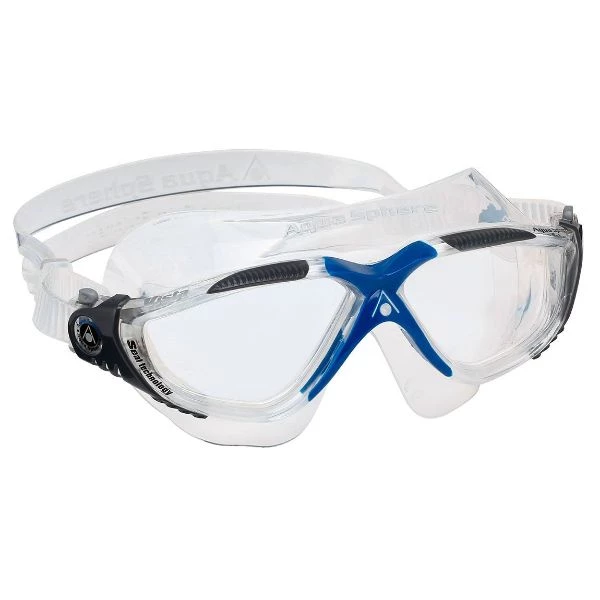 AQUA SPHERE - Vista Swim Goggles 3 AQUA SPHERE - Vista Swim Goggles