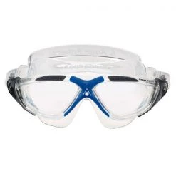 AQUA SPHERE - Vista Swim Goggles