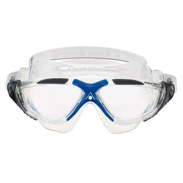 AQUA SPHERE - Vista Swim Goggles 4 AQUA SPHERE - Vista Swim Goggles