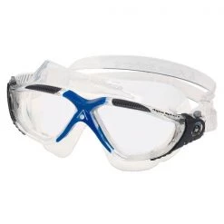 AQUA SPHERE - Vista Swim Goggles 14 AQUA SPHERE - Vista Swim Goggles
