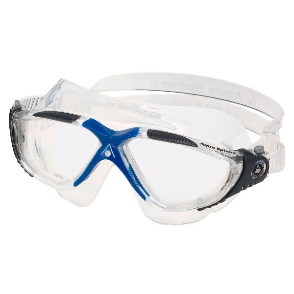AQUA SPHERE - Vista Swim Goggles 5 AQUA SPHERE - Vista Swim Goggles