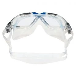 AQUA SPHERE - Vista Swim Goggles 15 AQUA SPHERE - Vista Swim Goggles