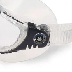 AQUA SPHERE - Vista Swim Goggles 16 AQUA SPHERE - Vista Swim Goggles