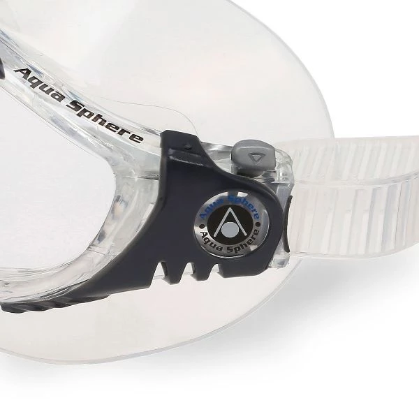 AQUA SPHERE - Vista Swim Goggles 7 AQUA SPHERE - Vista Swim Goggles