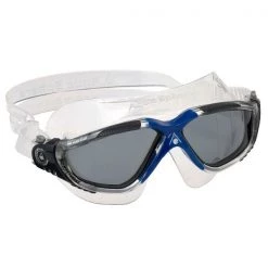 AQUA SPHERE - Vista Swim Goggles 17 AQUA SPHERE - Vista Swim Goggles
