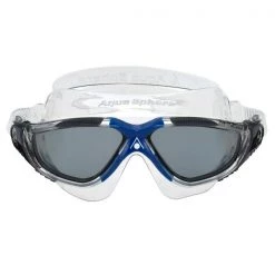 AQUA SPHERE - Vista Swim Goggles 18 AQUA SPHERE - Vista Swim Goggles