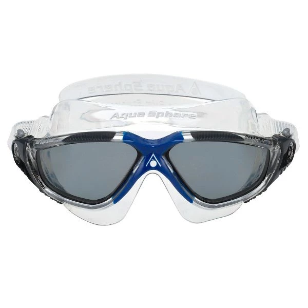 AQUA SPHERE - Vista Swim Goggles 9 AQUA SPHERE - Vista Swim Goggles