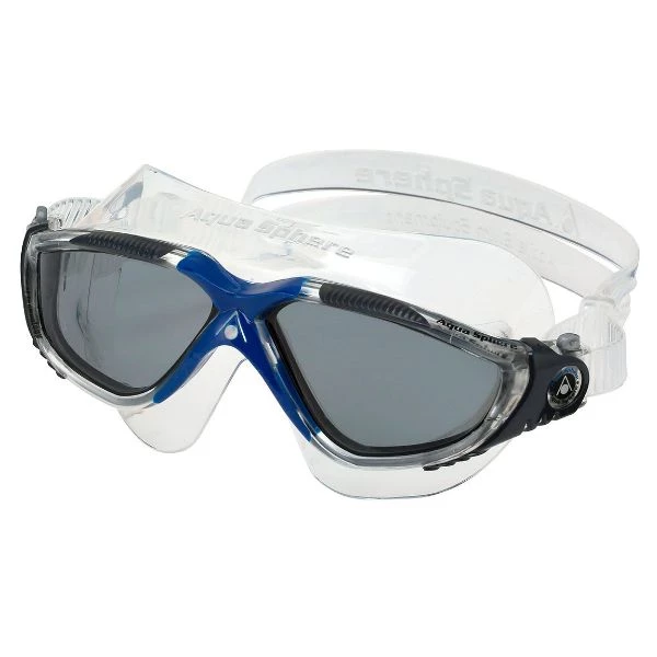 AQUA SPHERE - Vista Swim Goggles 10 AQUA SPHERE - Vista Swim Goggles