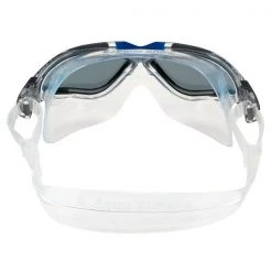 AQUA SPHERE - Vista Swim Goggles 20 AQUA SPHERE - Vista Swim Goggles