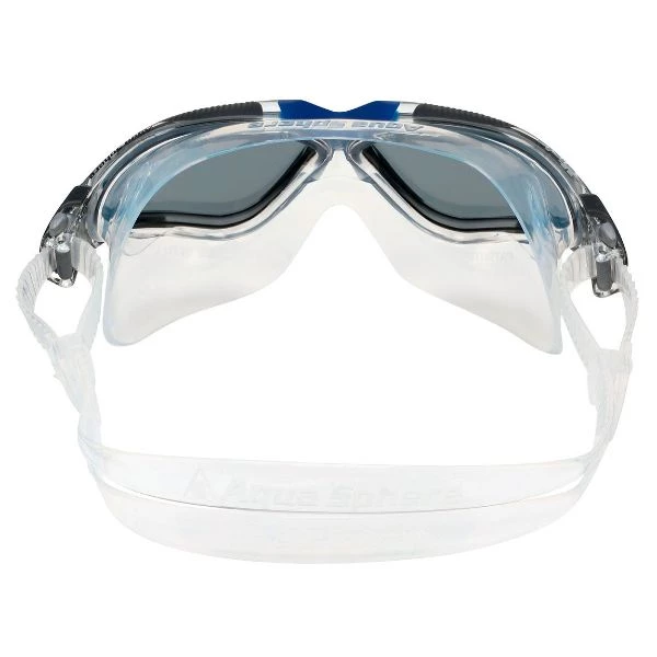 AQUA SPHERE - Vista Swim Goggles 11 AQUA SPHERE - Vista Swim Goggles